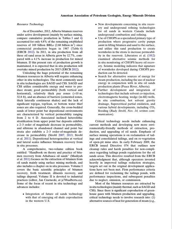 unconventional-energy-resources-040