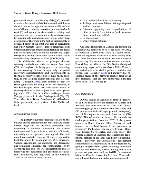 unconventional-energy-resources-041