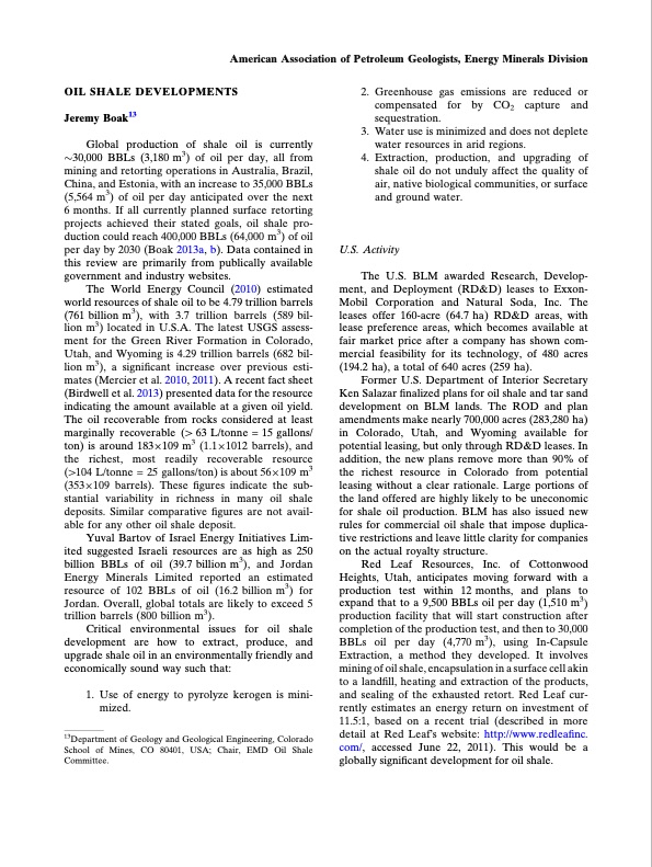 unconventional-energy-resources-042