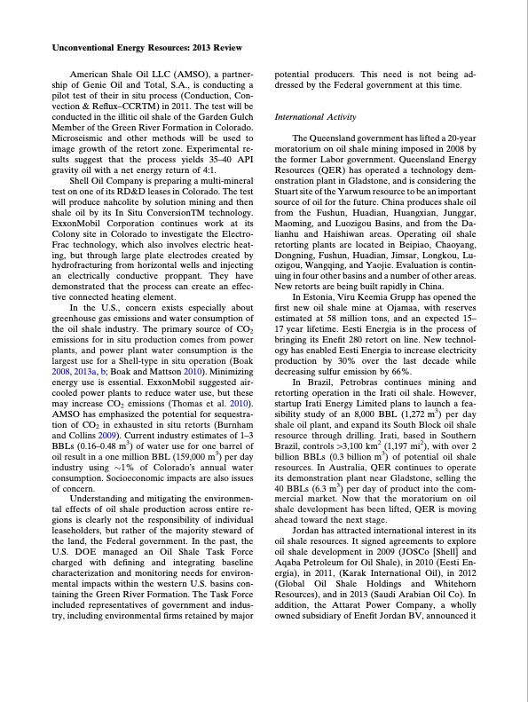 unconventional-energy-resources-043