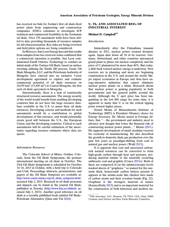 unconventional-energy-resources-044