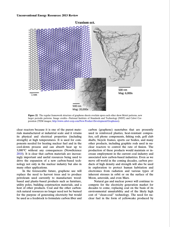unconventional-energy-resources-045