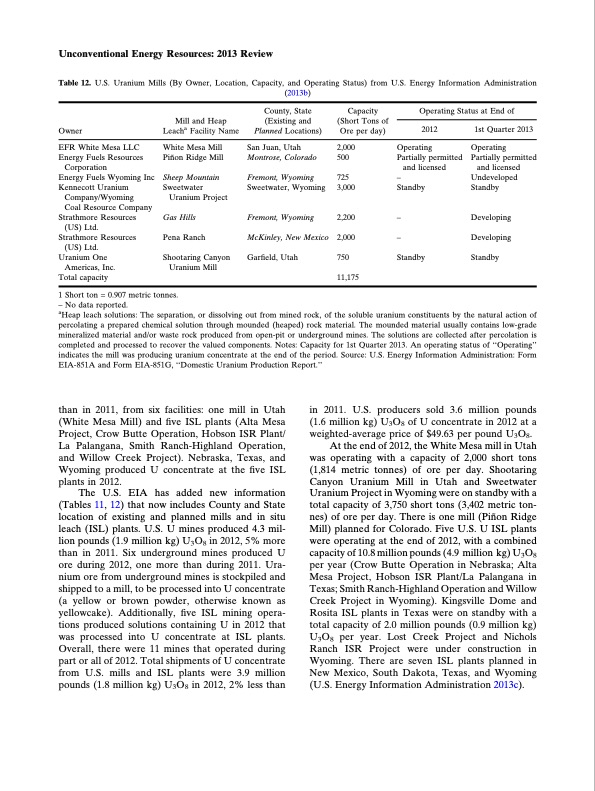 unconventional-energy-resources-049