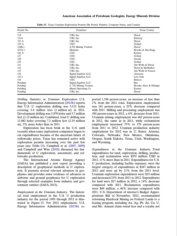 unconventional-energy-resources-050