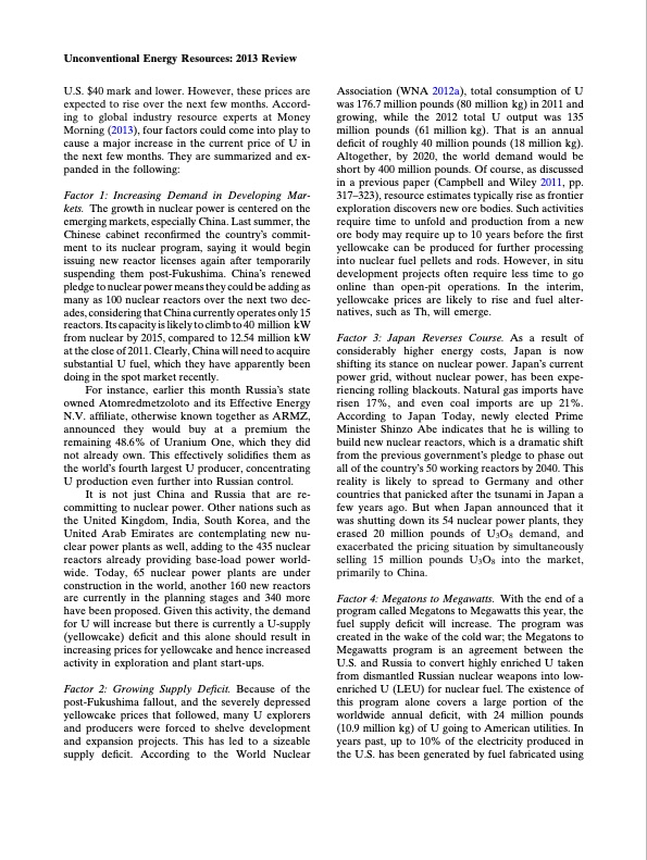 unconventional-energy-resources-053
