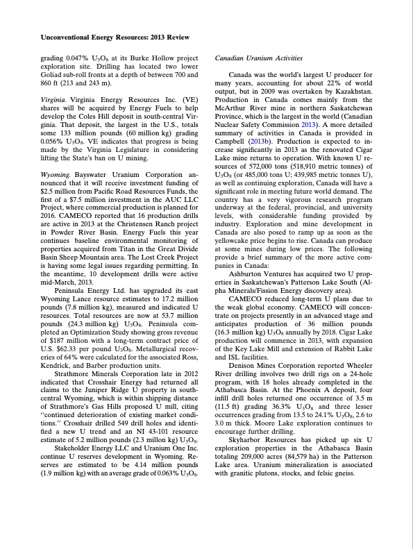 unconventional-energy-resources-055