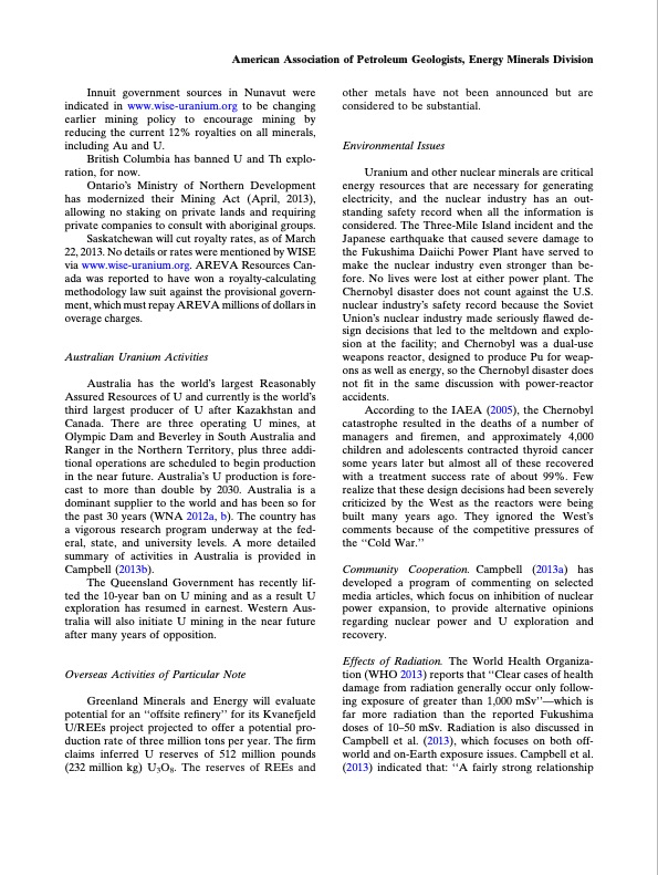 unconventional-energy-resources-056