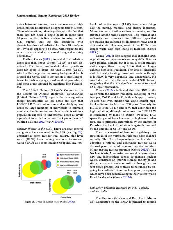 unconventional-energy-resources-057