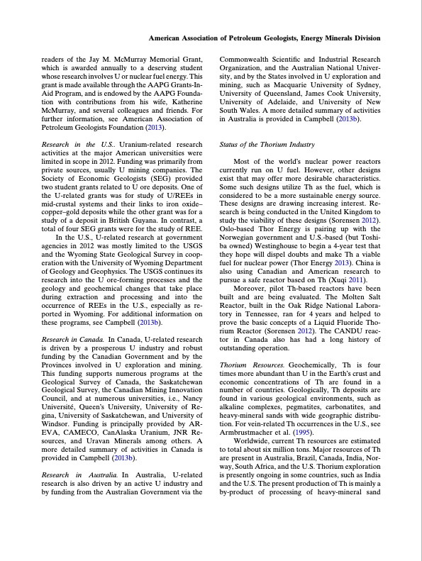 unconventional-energy-resources-058