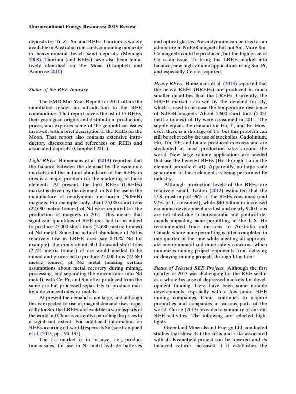 unconventional-energy-resources-059