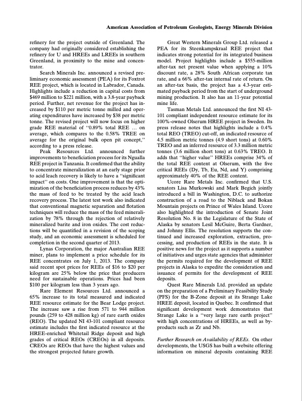 unconventional-energy-resources-060