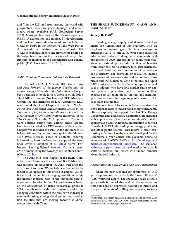 unconventional-energy-resources-061