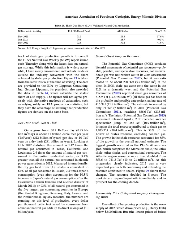 unconventional-energy-resources-062