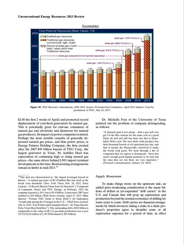 unconventional-energy-resources-063