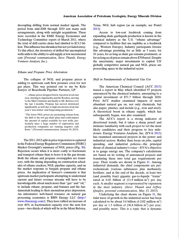 unconventional-energy-resources-064