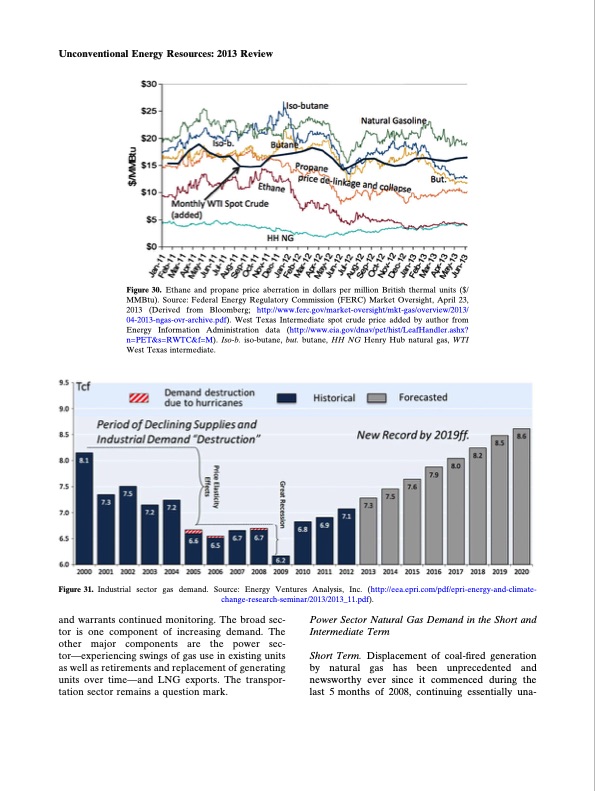 unconventional-energy-resources-065