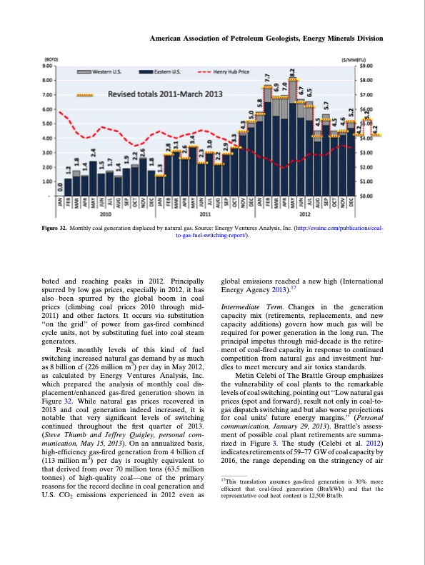 unconventional-energy-resources-066