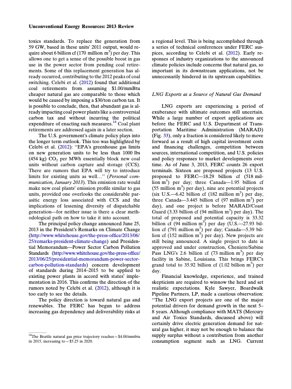 unconventional-energy-resources-067