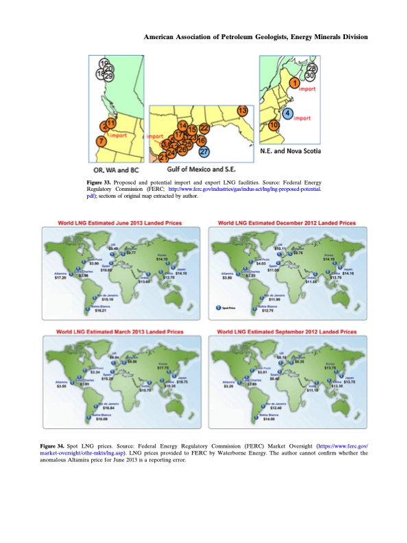 unconventional-energy-resources-068