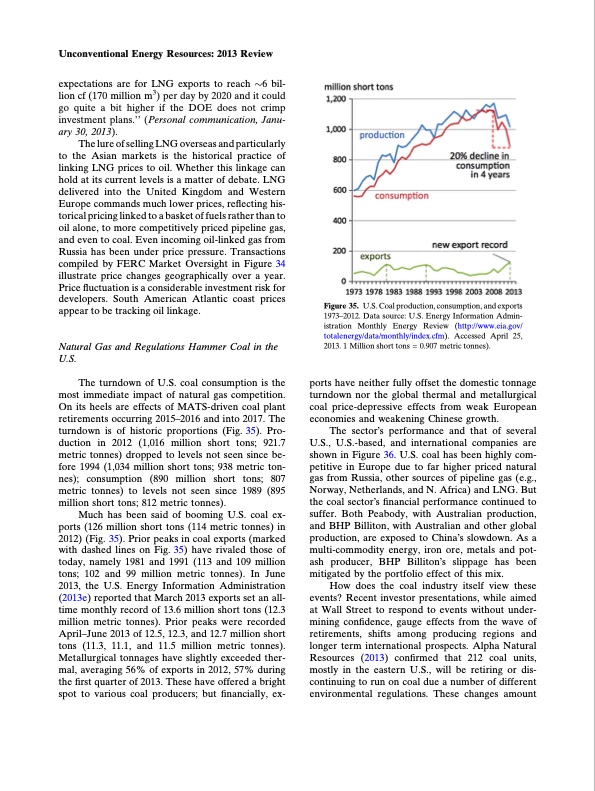 unconventional-energy-resources-069