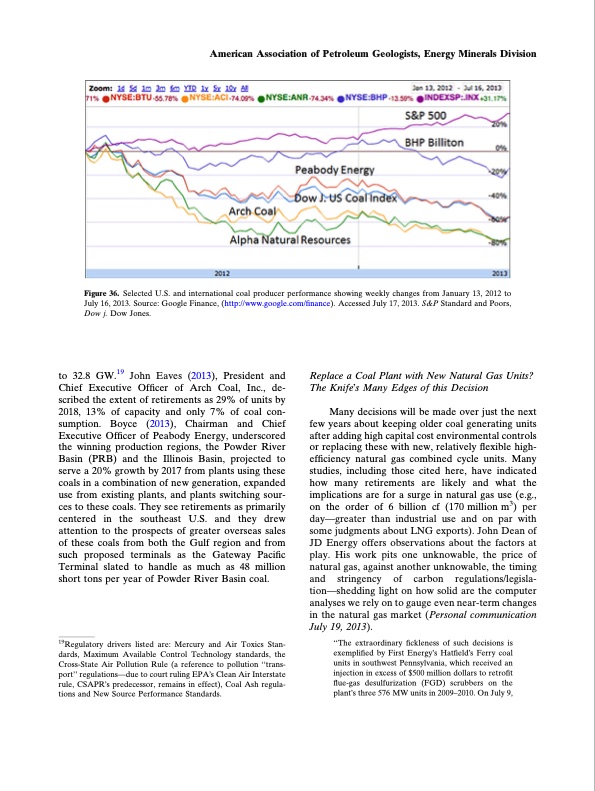 unconventional-energy-resources-070