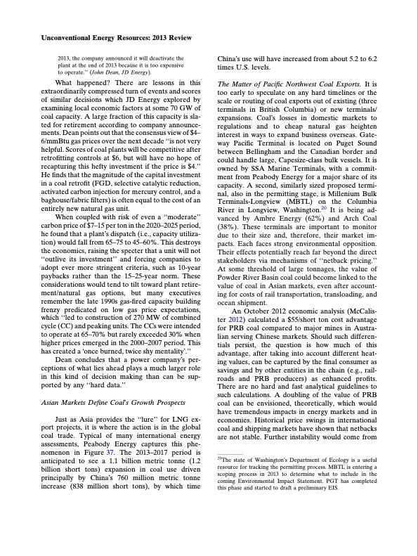 unconventional-energy-resources-071