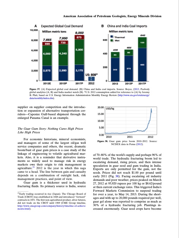 unconventional-energy-resources-072