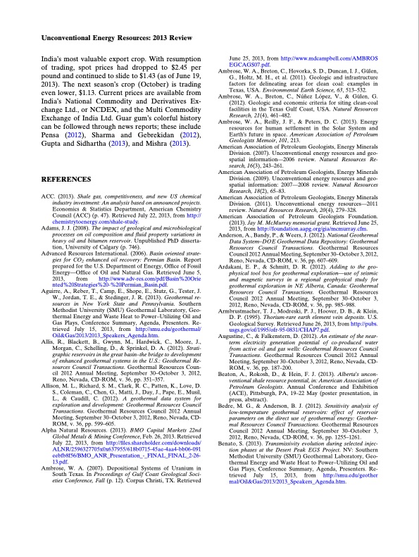 unconventional-energy-resources-073