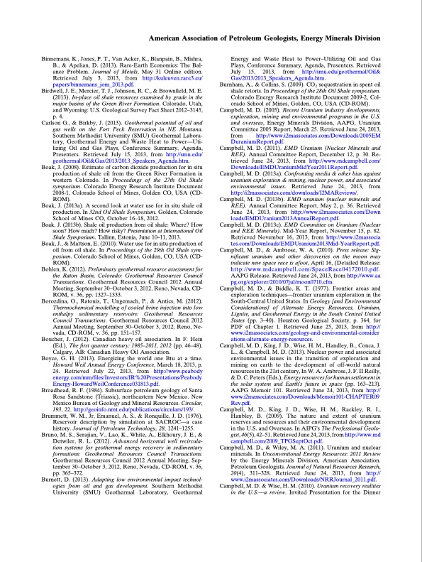 unconventional-energy-resources-074