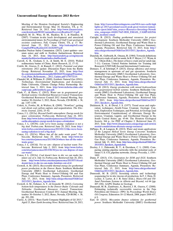 unconventional-energy-resources-075