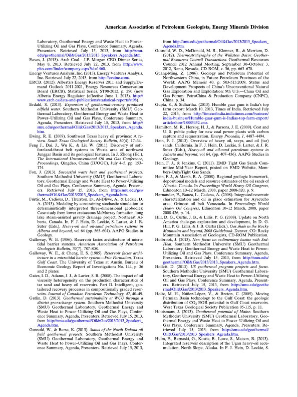 unconventional-energy-resources-076