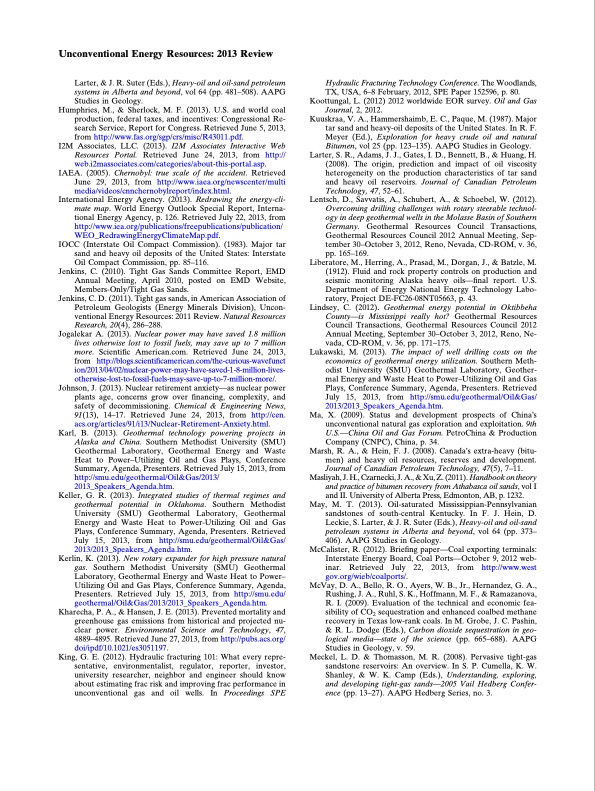 unconventional-energy-resources-077