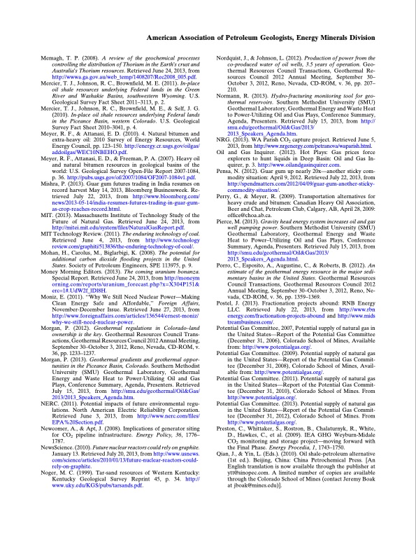 unconventional-energy-resources-078