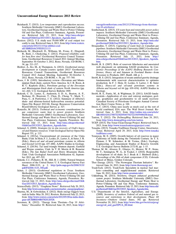 unconventional-energy-resources-079