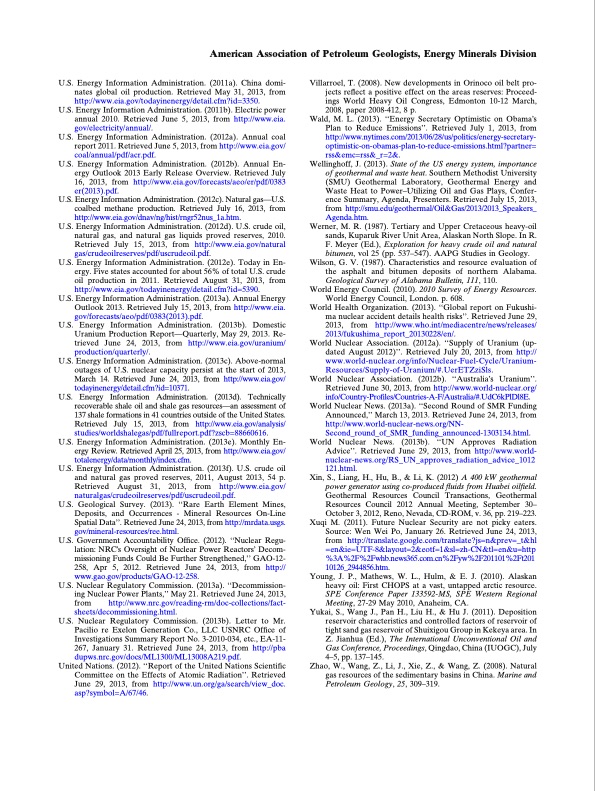 unconventional-energy-resources-080