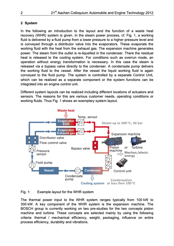 waste-heat-recovery-commercial-vehicles-with-rankine-process-002