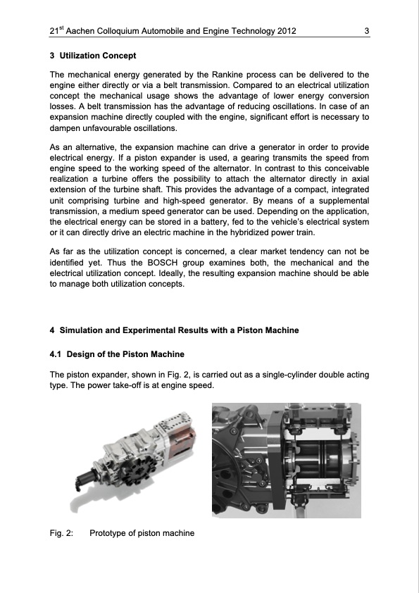 waste-heat-recovery-commercial-vehicles-with-rankine-process-003