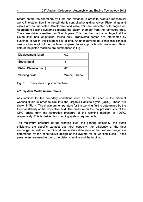 waste-heat-recovery-commercial-vehicles-with-rankine-process-004