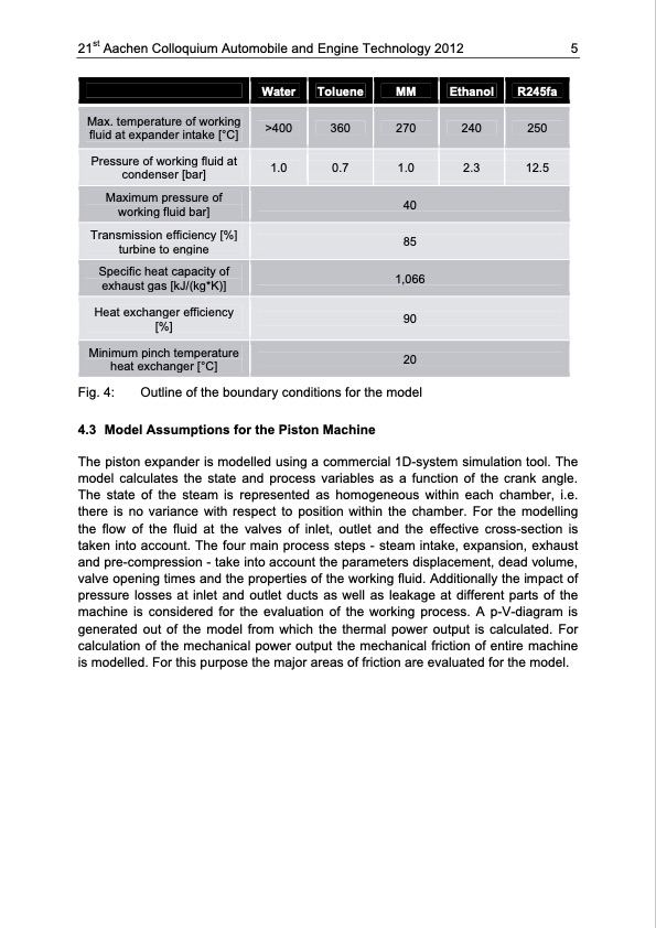 waste-heat-recovery-commercial-vehicles-with-rankine-process-005