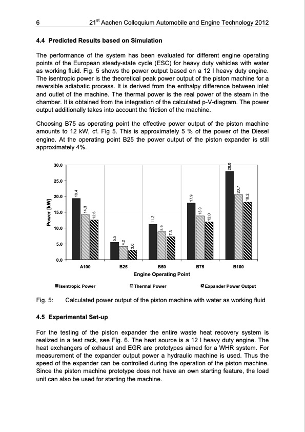 waste-heat-recovery-commercial-vehicles-with-rankine-process-006