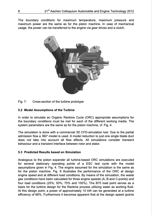 waste-heat-recovery-commercial-vehicles-with-rankine-process-008