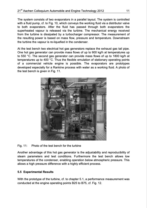 waste-heat-recovery-commercial-vehicles-with-rankine-process-011
