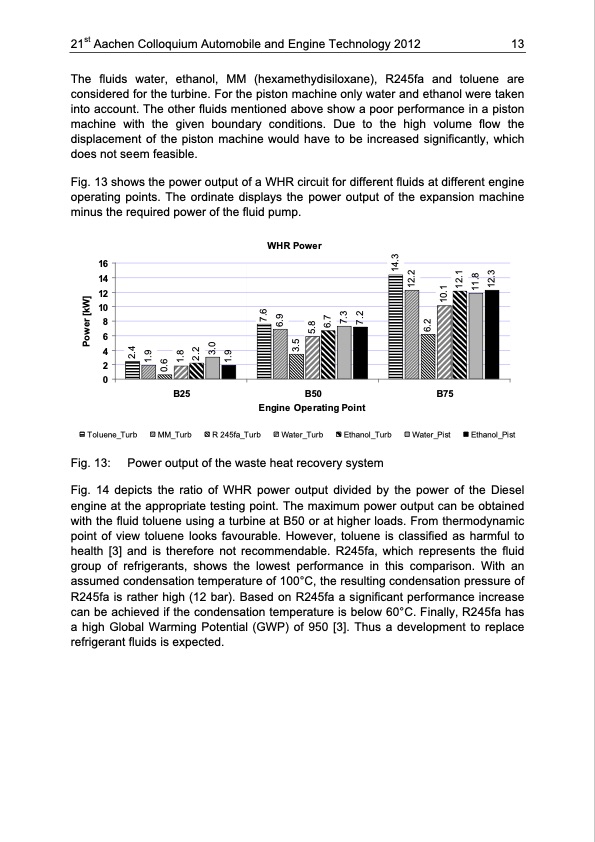 waste-heat-recovery-commercial-vehicles-with-rankine-process-013
