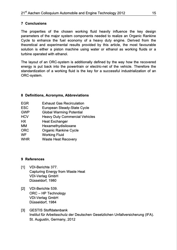 waste-heat-recovery-commercial-vehicles-with-rankine-process-015