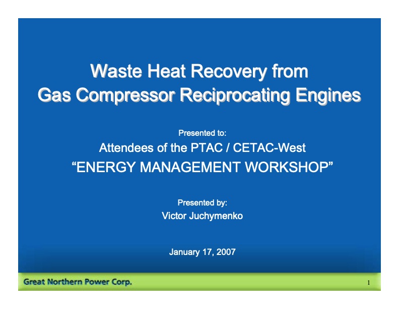 waste-heat-recovery-from-gas-compressor-001