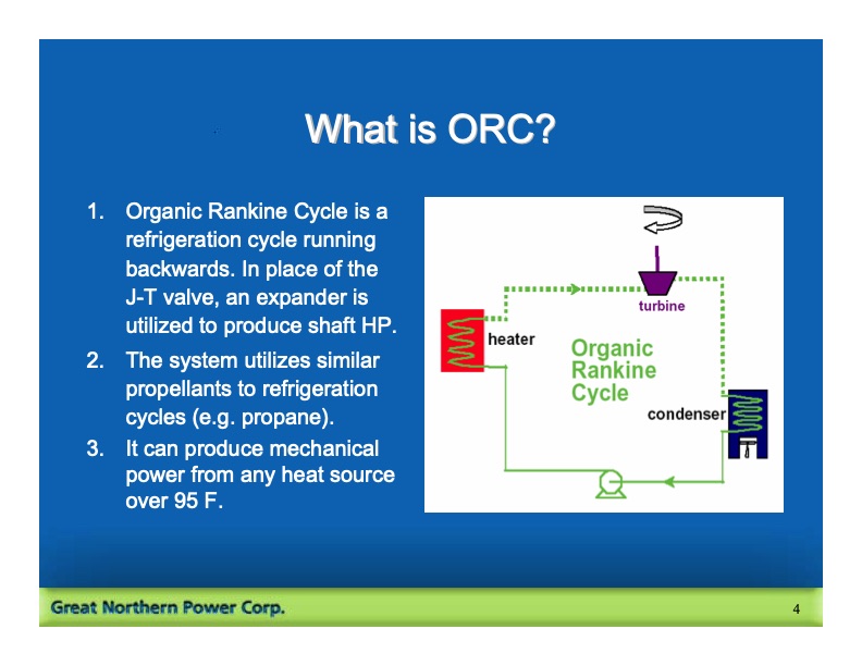 waste-heat-recovery-from-gas-compressor-004
