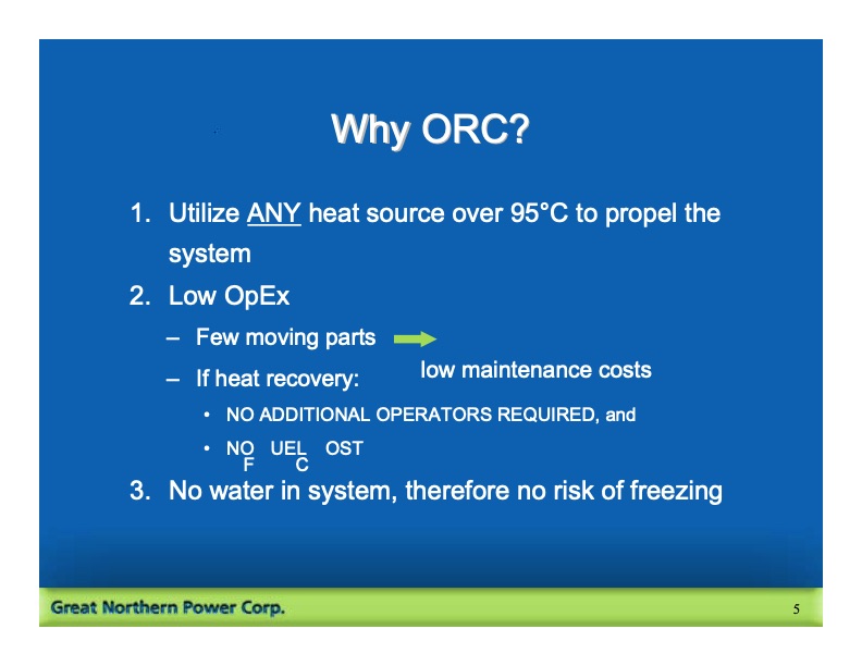 waste-heat-recovery-from-gas-compressor-005