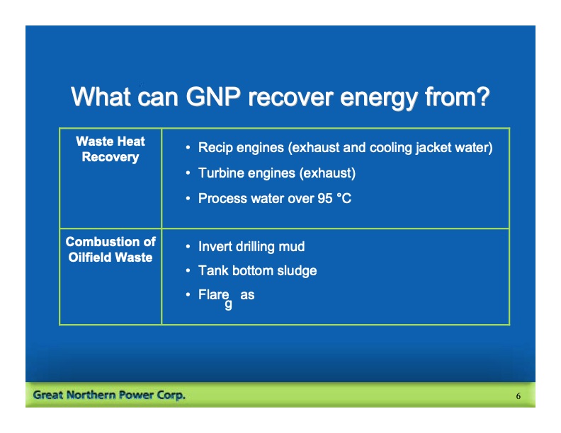 waste-heat-recovery-from-gas-compressor-006