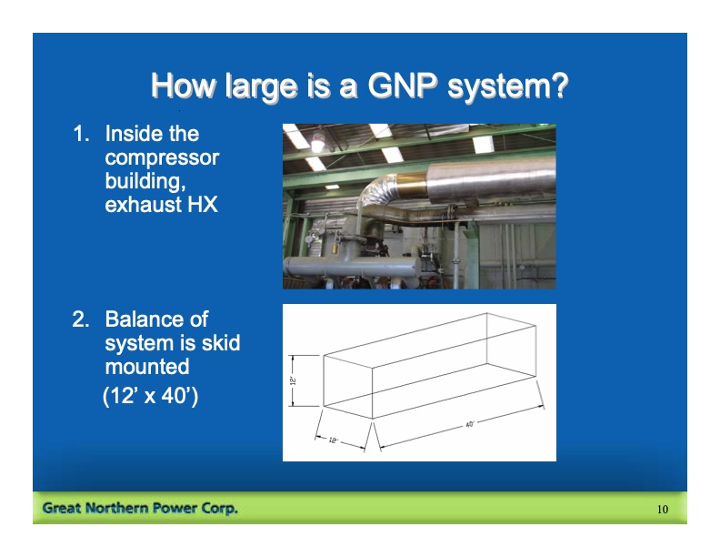 waste-heat-recovery-from-gas-compressor-010