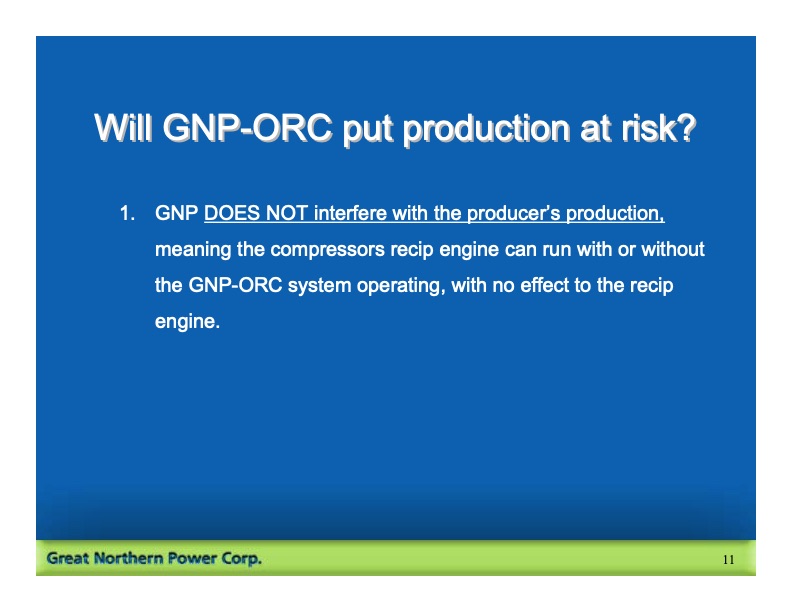 waste-heat-recovery-from-gas-compressor-011